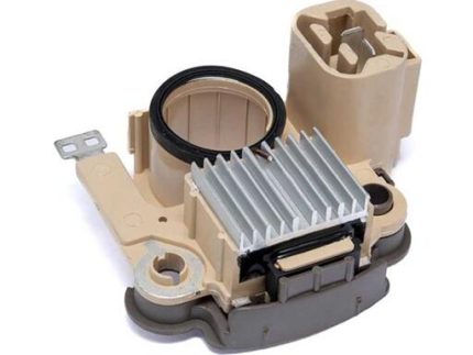 IM290 VRH200963 Regulador Mitsubishi A866X23172 A866X26172 MD618845 MAZDA 12V KUBOTA SUMITOMO
