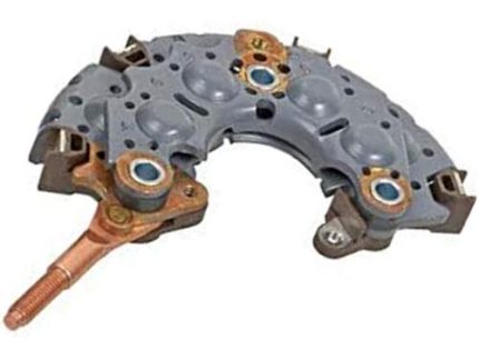 52-2-732 INR735 RECTIFIER toyota 021580-5220 27357-20060 021580-5370/31-8232 INR735PAL