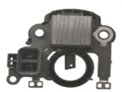 IVR949 REGULADOR MITSUBISHI NISSAN