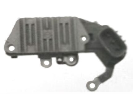 IVR529 REGULADOR TOYOTA