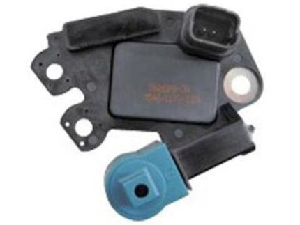 M546 M570 REGULATOR RENAULT SANDERO CLIO MEGANE KANGOO 12V 2 L-DFM TIPO VALEO