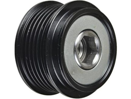 78-9-50T010 27415-0T010 27415-0T011 27415-0T060 535020810 POLEA ALTERNADOR TOYOTA 6PK 14MM LEXUS
