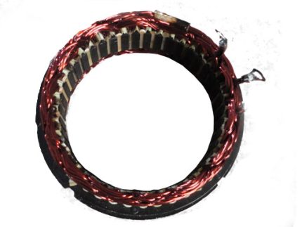 Stator 27-104-9