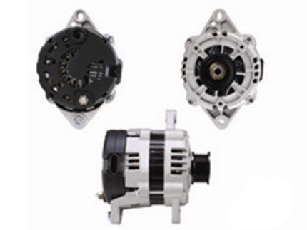 96954113 Alternator 12V