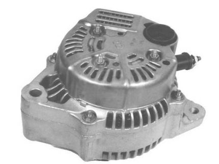 ALTERNATOR FOR TOYOTA 4 RUNNER 12V
