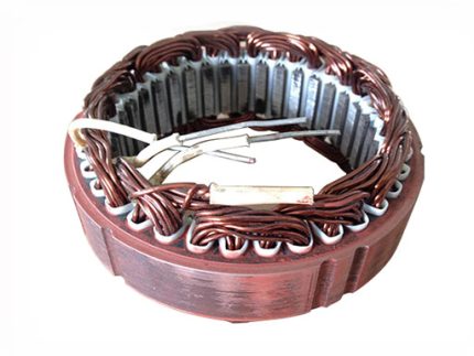 STATOR FOR PM10182 9120080182