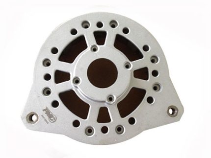 FRONT HOUSING FOR PM10048 9120456048