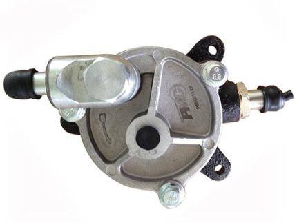 VACCUMM PUMP F000LD0112