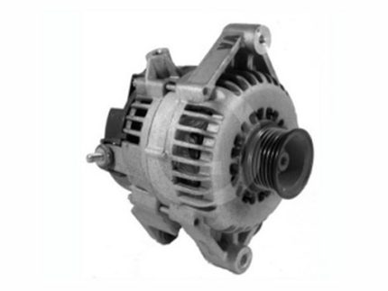ALTERNATOR FOR DAEWOO NUBIRA OPTRA 105AMP