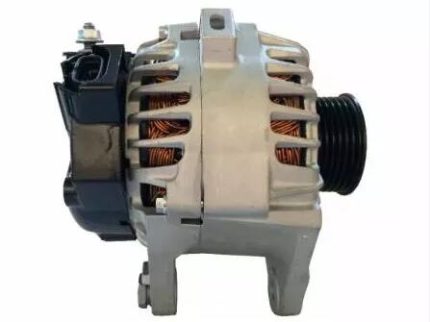 37300-2E110 ALTERNATOR 37300-2E210 37300-2E230 37300-2E250 Hyundai Elantra 10-14