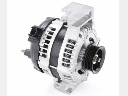 37300-4X503 37300-4X001 37300-4X003 37300-4X95037300-4X000 ALTERNATOR HYUNDAI IX55 VERACRUZ 3.0