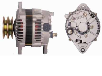 ALTERNADOR 23308 NISSAN  23100-VK010