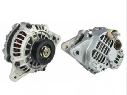 Alternator 37300-22023 37300-22011 37300-22020 HYUNDAI Accent Lantra Scoupe