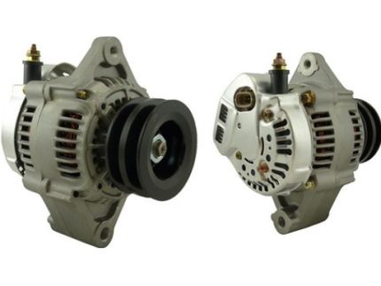 ALTERNATOR 1052811