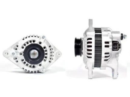 42089 ALTERNADOR DE 323-BT50-MATSURI 2,0