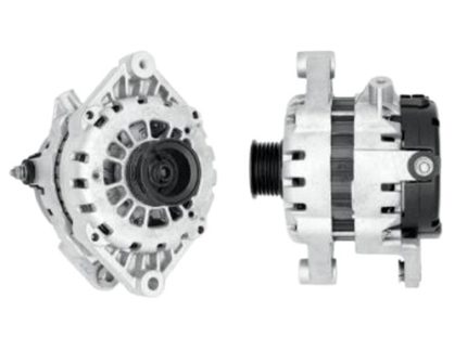41427 ALTERNADOR CHEVROLET AVEO-OPTRA 1.8