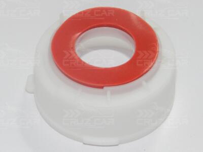 ROL6202C 29-111 32583 136190  135508 26372 46-94435 RETEN ALTERNADOR VALEO CON AISLANTE ROJO