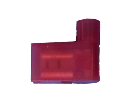 CONECTOR FLDNG2-250