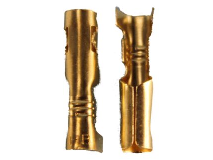 DJ221-3.5 WEIGHT 0.32G THICKNESS:0.35MM TERMINAL