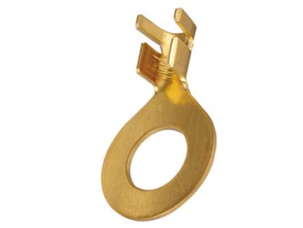 R10B INNER OD 10mmTERMINAL