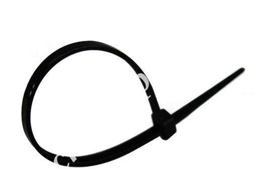 013.0048.01
