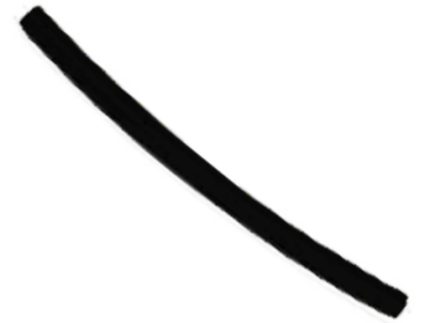 TERMOENCOGIBLE 3/1mm 1roll=100m 5/16=7.9mm