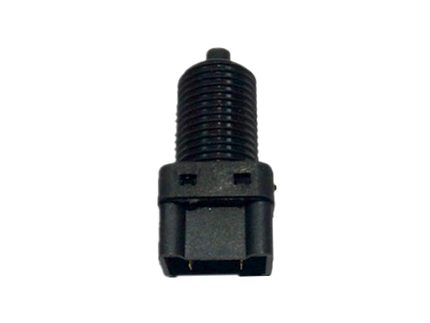 TROMPO STOP (2 TERMINALES) RL166 7700785258 Renault 19 Hatchback B/C53_ 1.4L 1988-1992