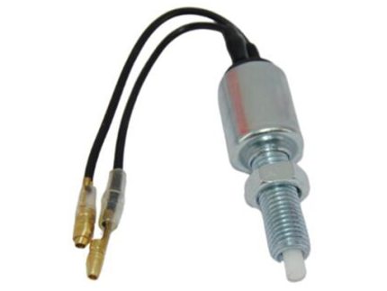 5-82440-015-0 PERA FRENO UNIVERSAL