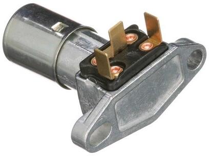 SW-10001 Switch For American car G.2907 VF. DS-5