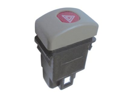 SW-217 MG04-01077 8972024760 EMERGENCY SWITCH IZUZU 67.5mm