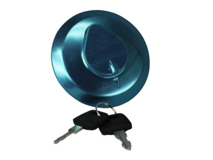 TTQ02200 FUEL TANK CAP 17620-460-057