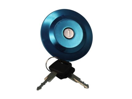TTQ02203 FUEL TANK CAP 5HH-F461020