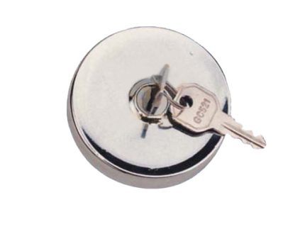 QB-1069 WG-100 34-38MM GW112 FUEL TANK CAP FORD GRANANDA 53QSRQ