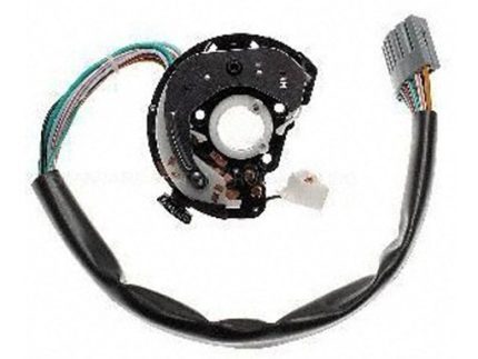TURN SIGNAL SWITCH CABLE ASSY