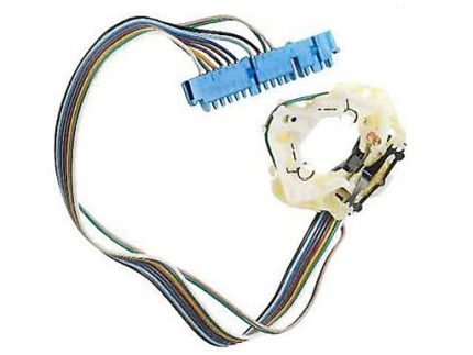 TW-11 STANDARD MOTOR PRODUCTS TURN SIGNAL SWITCH   DL-6204 WELLS： SW321  DS-2956 D-6233 1997047