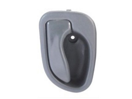 INSIDE HANDLE LH HYUNDAI ACCENT 82610-22001
