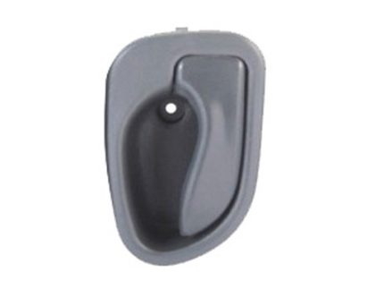 INSIDE HANDLE RH HYUNDAI ACCENT 82620-22001
