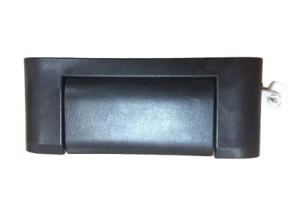 DOOR HANDLE RR CHEV N300