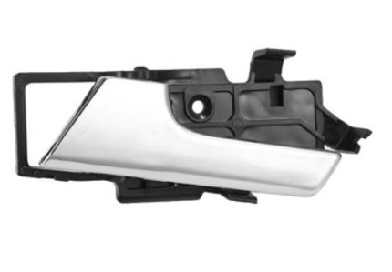 96462709 Manilla interna de CHEV Aveo LEFT SIDE
