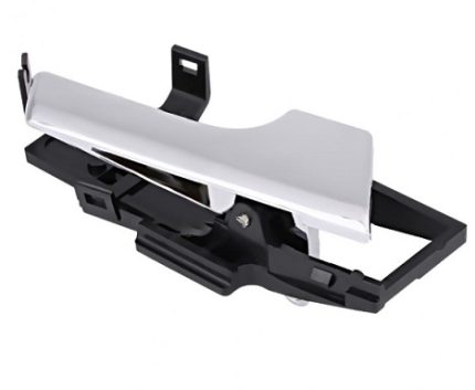 96462710 Manilla interna de CHEV Aveo RIGHT SIDE