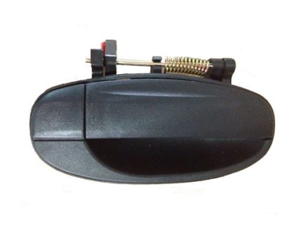 EXTERNAL REAR DOOR HANDLE RH GM CHEV AVEO