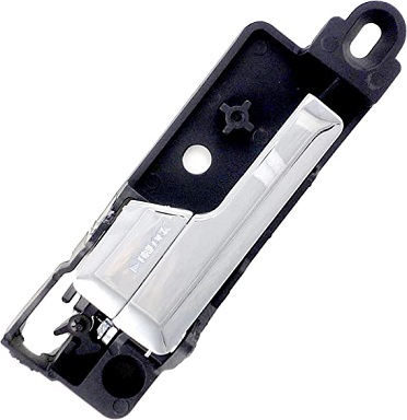 6E5Z-5422600-B DERECHA MANILLA INTERNA DELANTERA FORD FUSION DERECHA
