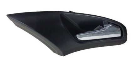 DERECHA M11-6102080BB  MANILLA INTERNA CHERY ORINOCO DERECHA