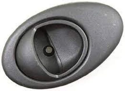 IZQUIERDA 96314568 MANILLACHEVROLET SPARK INTERNA DELANTERA