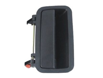 EXTERNAL REAR DOOR HANDLE RH DAEWOO ESPERO 96134292