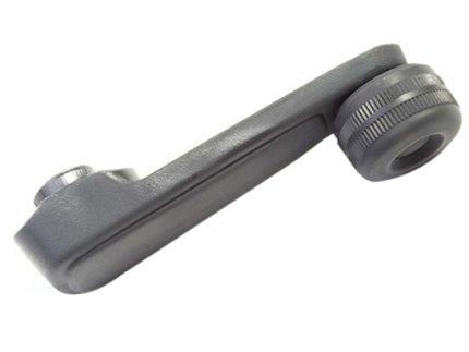 WINDOW HANDLE DAEWOO