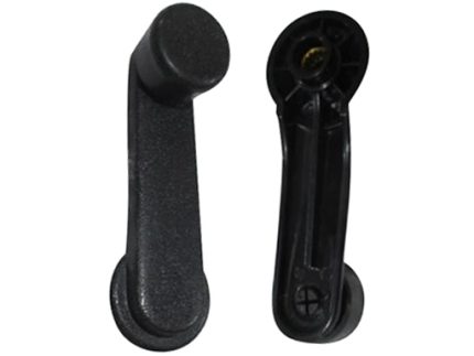 HU-NS1104A 80760-01A00-N HS-2119N WINDOW HANDLE nissan