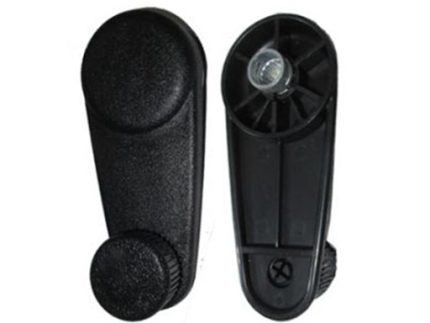 WINDOW HANDLE