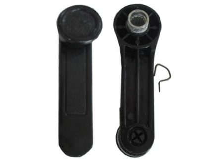 WINDOW HANDLE