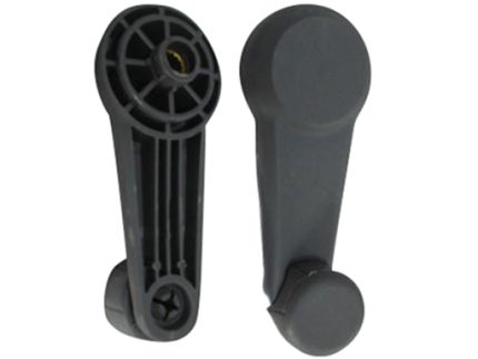 DOOR HANDLE
